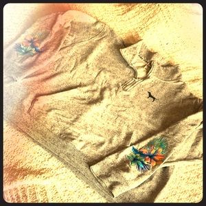 Rare Rare Rare PINK sweatshirt